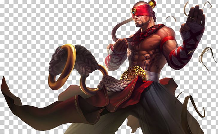 League Of Legends Minecraft Desktop Game Lee Sin LOL Teacher PNG, Clipart, Action Figure, Andy Dinh, Art, Computer, Desktop Wallpaper Free PNG Download