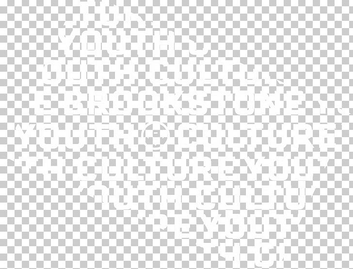 Line Font PNG, Clipart, Black, Line, White, Youth Culture Free PNG Download