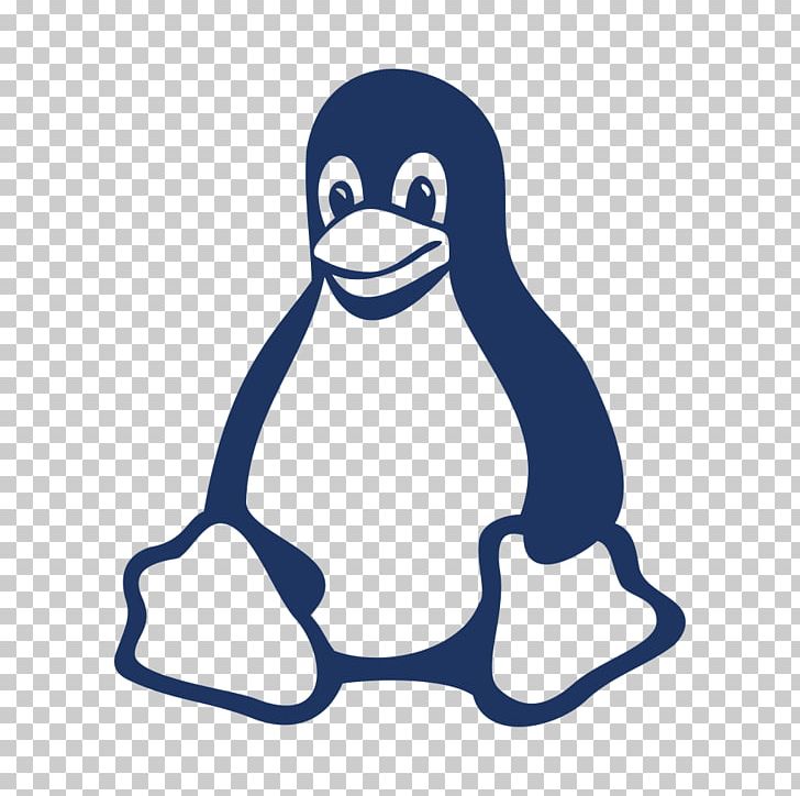 Linux Kernel Free And Open-source Software Linux Distribution Operating Systems PNG, Clipart, Bird, Chrome Os, Computer Security, Computer Servers, Computer Software Free PNG Download