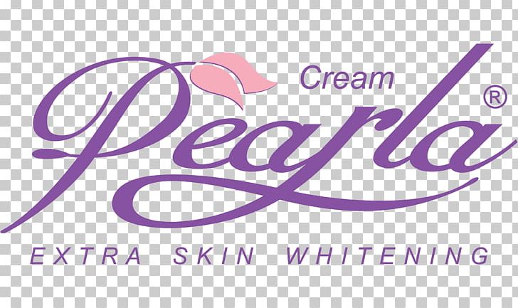 Logo Brand Font PNG, Clipart, Area, Art, Brand, Graphic Design, Line Free PNG Download