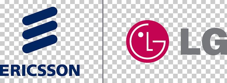 Logo Ericsson-LG Graphics LG Electronics PNG, Clipart, Avaya, Brand, Ericsson, Ericssonlg, Ipec Free PNG Download