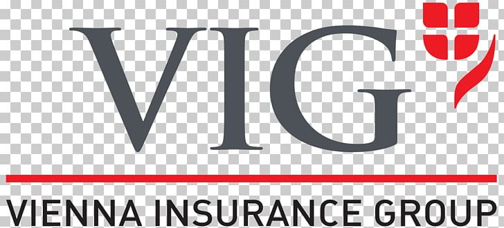 Logo Vienna Insurance Group Insurance Company PNG, Clipart, Aktiengesellschaft, Area, Austria, Brand, Communication Free PNG Download