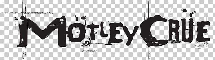 Mötley Crüe Generation Swine Home Sweet Home The Happy Hypocrite Bass Guitar PNG, Clipart, Bass Guitar, Bassist, Black And White, Brand, Calligraphy Free PNG Download