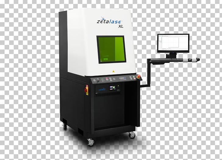 Machine Laser Engraving System PNG, Clipart, Angle, Brochure, Company, Electronics, Engineering Free PNG Download