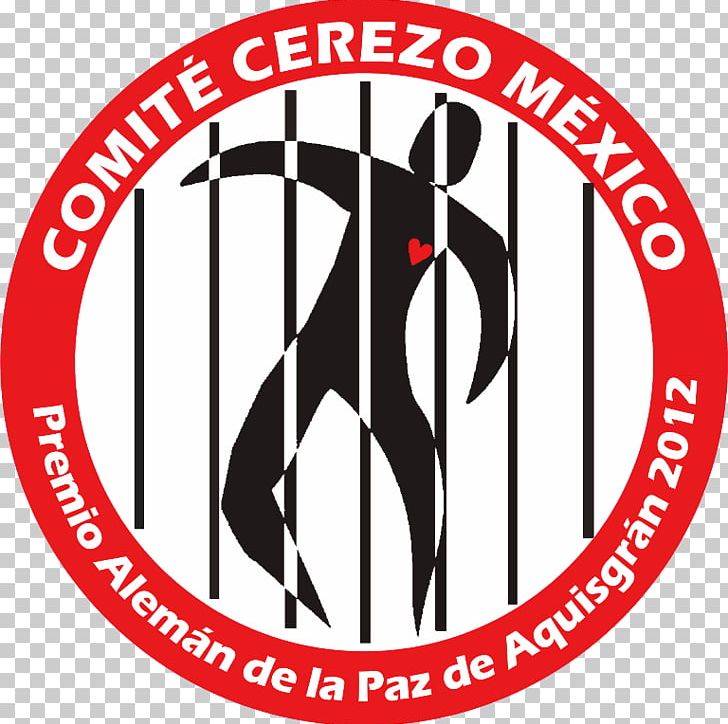 Mexico Comité Cerezo México Human Rights Organization Extrajudicial Killing PNG, Clipart, Area, Brand, Circle, Committee, Detention Free PNG Download