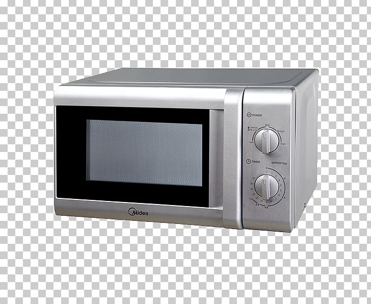 Microwave Ovens Midea Russell Hobbs PNG, Clipart, Campervans, Electronics, Home Appliance, Kitchen, Kitchen Appliance Free PNG Download