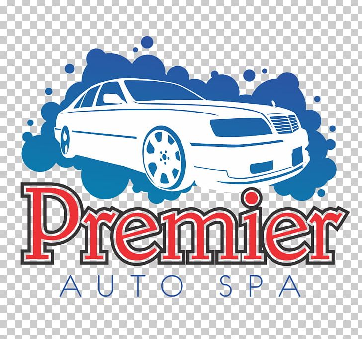 Motor Vehicle Car Wash Logo Auto Detailing PNG, Clipart, Area, Auto Detailing, Automotive Design, Brand, Car Free PNG Download