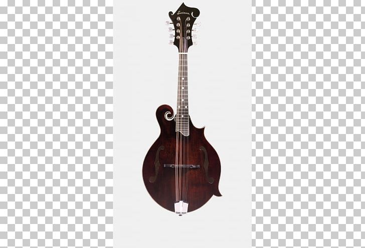 Musical Instruments Mandolin Collings Guitars Fingerboard PNG, Clipart, Acoustic Electric Guitar, Bass Guitar, Bridge, Collings Guitars, Fingerboard Free PNG Download