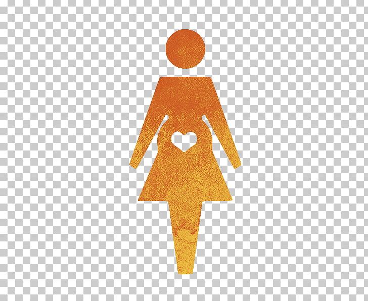 Mutuelle De Santé En France Female Computer Icons Girl PNG, Clipart, Angle, Blue, Boy, Computer Icons, Exercise Free PNG Download