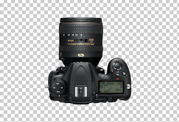 Nikon D5 Digital SLR Nikon DX Format Camera PNG, Clipart, Camera Lens, Canon Ef 75 300mm F 4 56 Iii, Digital Camera, Digital Cameras, Digital Slr Free PNG Download