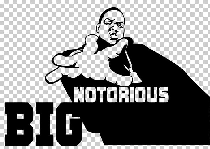 Notorious Rapper Greatest Hits Stencil PNG, Clipart, Area, Arm, Art, B I G, Biggie Tupac Free PNG Download