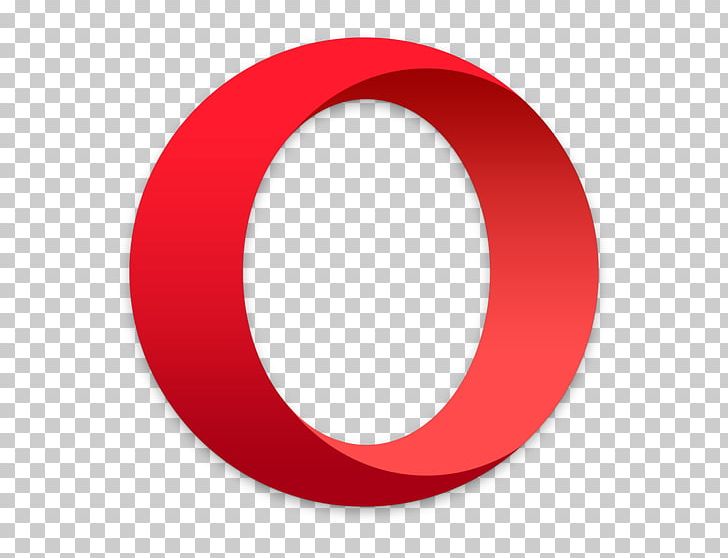 Opera Software Computer Icons Web Browser Opera Mobile PNG, Clipart, Browser, Circle, Computer Icons, Desktop Wallpaper, Download Free PNG Download