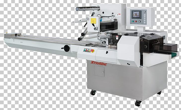 Packaging And Labeling Machine Vacuum Packing Business PNG, Clipart, Agricultural Machinery, Automation, Business, Flow, Gift Wrapping Free PNG Download