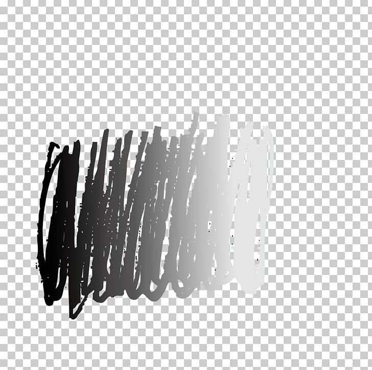Paintbrush PNG, Clipart, Abstract Lines, Art, Black, Black And White, Brand Free PNG Download