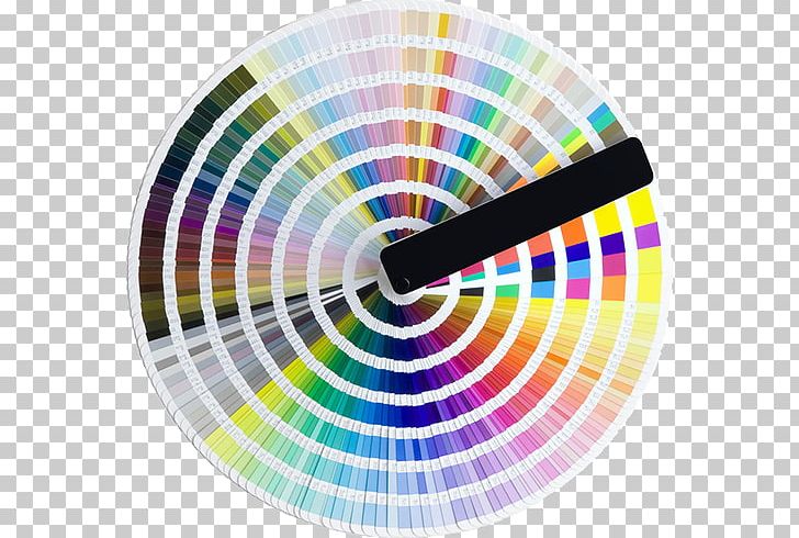 Paper Offset Printing Color Chart PNG, Clipart, Circle, Color, Color Chart, Colour, Digital Printing Free PNG Download