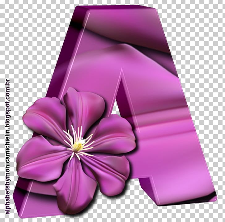 Penguin Product Design Alphabet Purple Lilac PNG, Clipart, Alphabet, Animals, Black, Black And White, Flower Free PNG Download