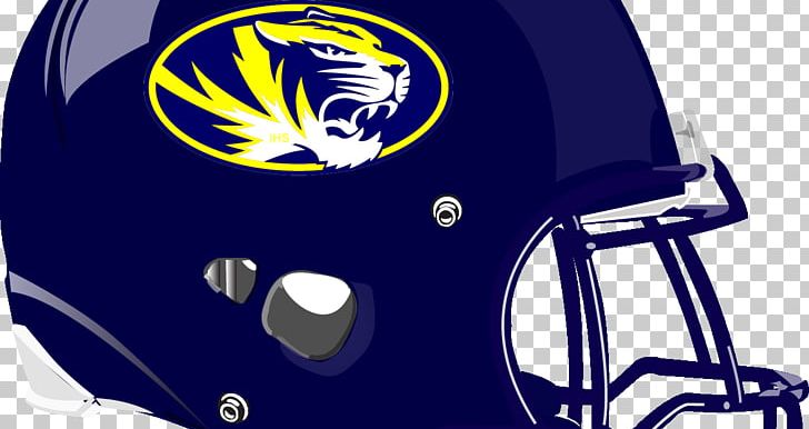 Pittsburgh Panthers Football High School Football American Football Saegertown Coach PNG, Clipart, American Football, Coach, Computer Wallpaper, Electric Blue, Football Team Free PNG Download