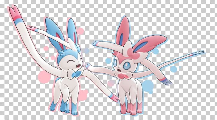 Pokémon X And Y Pokémon Sun And Moon Sylveon Nintendo PNG, Clipart, Animal Crossing, Animal Crossing New Leaf, Anime, Art, Cartoon Free PNG Download