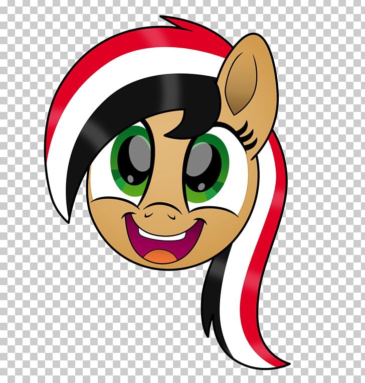 Pony Derpy Hooves Horse Cartoon PNG, Clipart, Animals, Art, Artist, Cartoon, Derpy Hooves Free PNG Download
