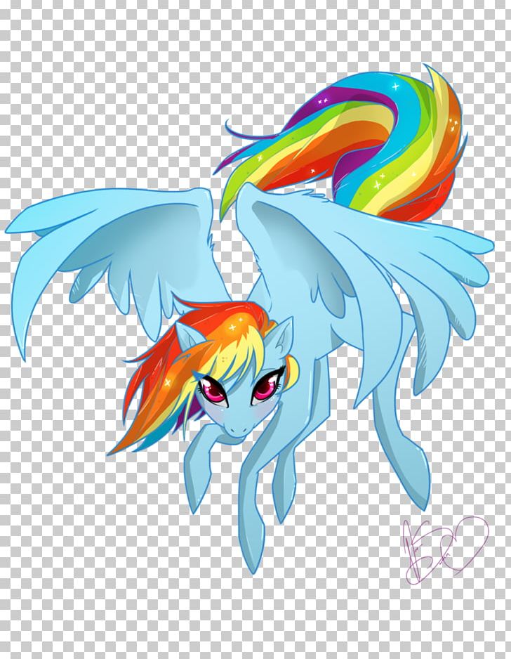 Rainbow Dash My Little Pony Twilight Sparkle PNG, Clipart, Anime, Art, Color, Deviantart, Drawing Free PNG Download