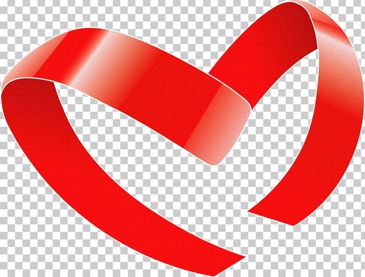Red Ribbon Logo PNG, Clipart, Autodesk Maya, Body Jewelry, Brand, Clip Art, Download Free PNG Download