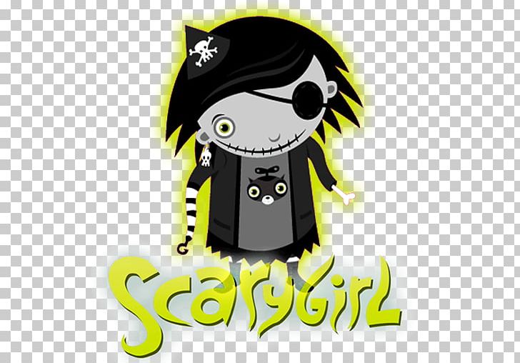 Scarygirl T-shirt Animated Film PNG, Clipart, Animated Film, Brand, Cartoon, Child, Computer Wallpaper Free PNG Download