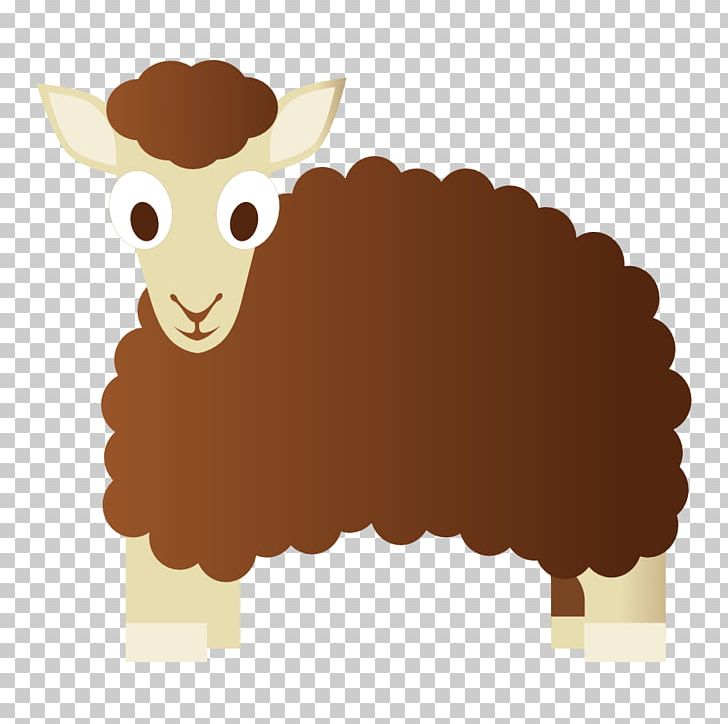 Sheep PNG, Clipart, Animals, Black Sheep, Cattle Like Mammal, Clip Art, Computer Icons Free PNG Download