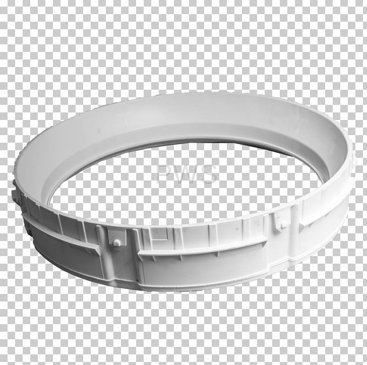 Silver Bangle PNG, Clipart, Bangle, Fashion Accessory, Hardware, Metal, Platinum Free PNG Download