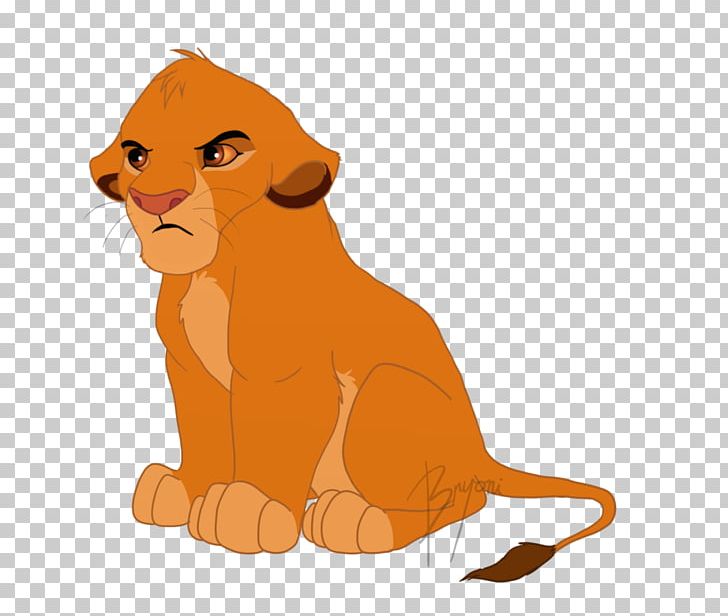 Simba Nala The Lion King Mufasa PNG, Clipart, Animal Figure, Animals, Annoyance, Big Cats, Carnivoran Free PNG Download