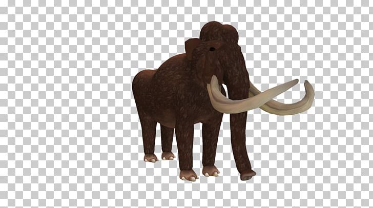 Spore Creatures African Elephant Indian Elephant Woolly Mammoth PNG, Clipart, African Elephant, Animal Figure, Art, Digital Art, Elephant Free PNG Download