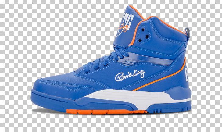 Sports Shoes High-top Nike Sportswear PNG, Clipart, Athletic Shoe, Azure, Basketball Shoe, Blue, Boot Free PNG Download