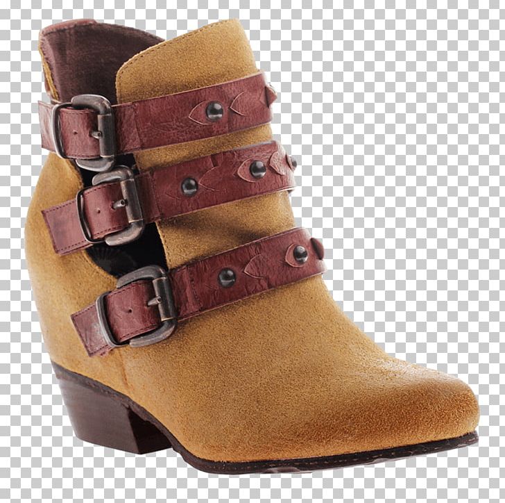 Suede Clothing Boot Shoe Dress PNG, Clipart, Accessories, Ankle, Beige, Boot, Brown Free PNG Download