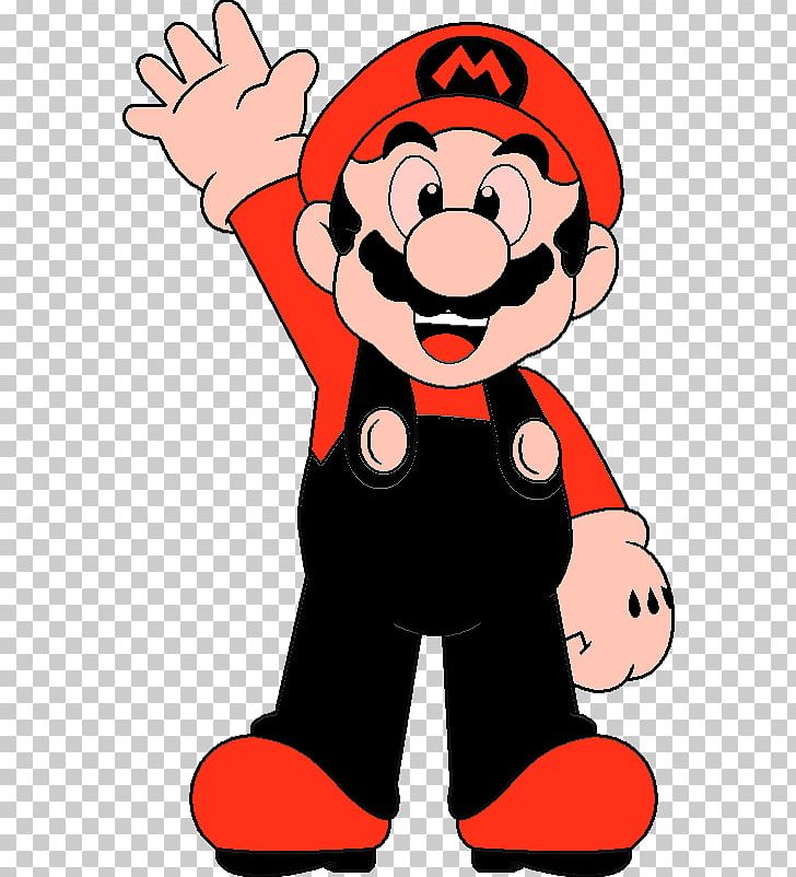 Super Mario Bros. Donkey Kong Nintendo Entertainment System PNG, Clipart, Cartoon, Donkey Kong, Fictional Character, Fin, Hand Free PNG Download