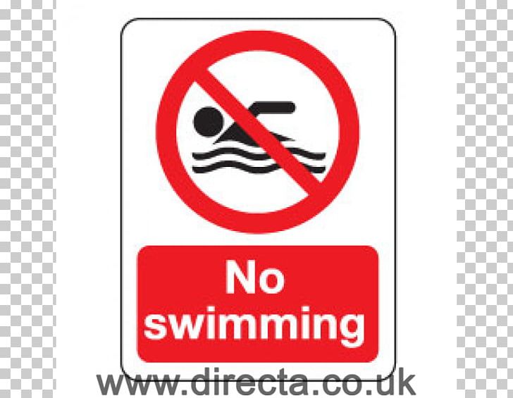 Swimming Pool Sign Water Safety Plan PNG, Clipart, Area, Brand, Diving, Diving Boards, Electrical Injury Free PNG Download