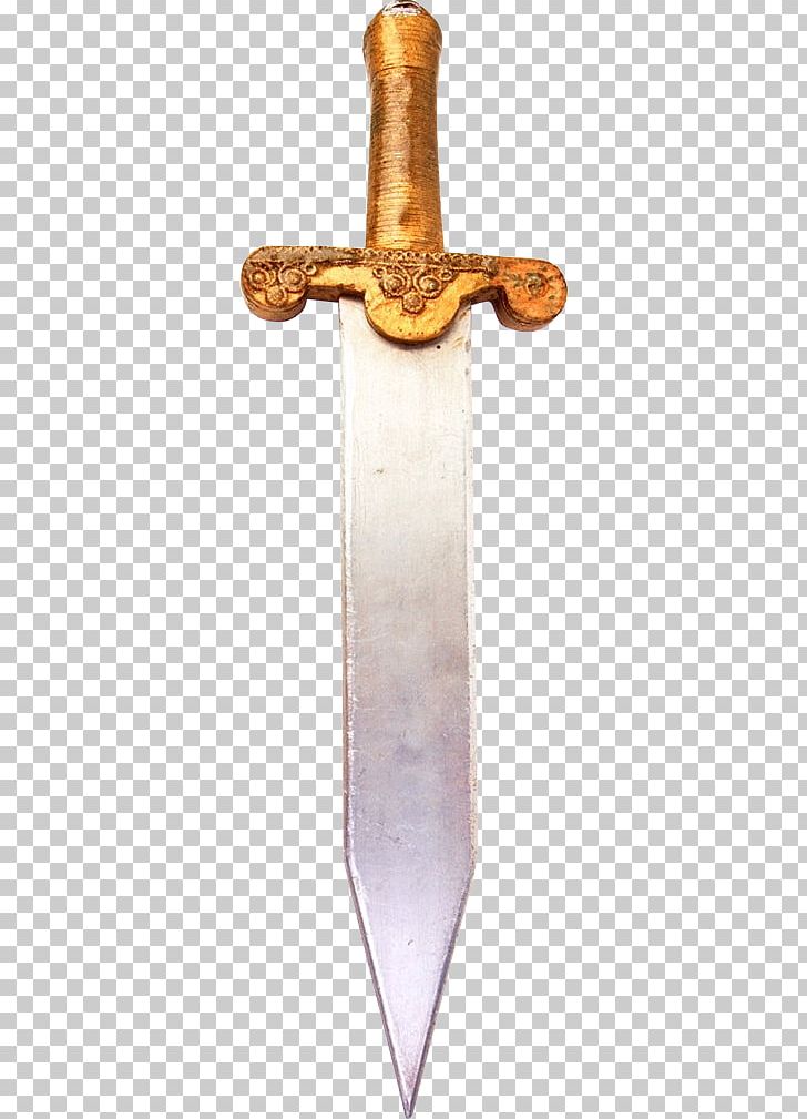 Sword Dagger Warriors Princess PNG, Clipart, Artifact, Cold Weapon, Cross, Dagger, Princess Free PNG Download