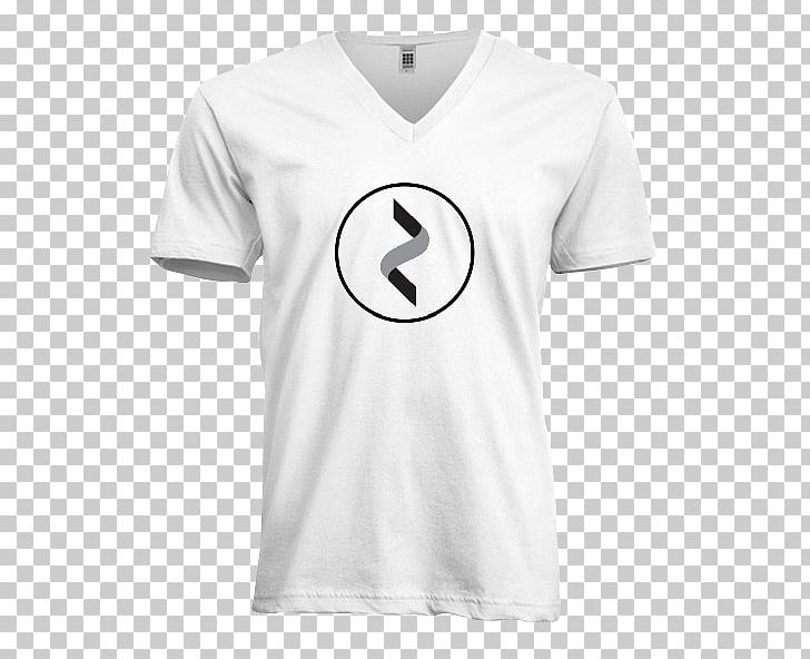 T-shirt Product Design Logo Sleeve PNG, Clipart, Active Shirt, Brand, Clothing, Jersey, Logo Free PNG Download