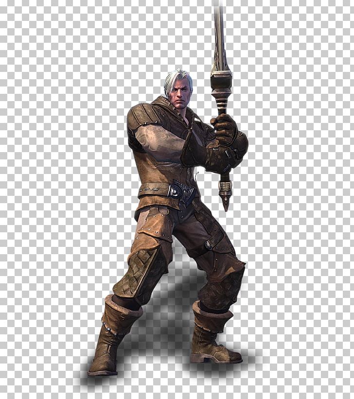 TERA Wikia Bluehole Studio Inc. Video Game PNG, Clipart, Action Figure, Archer, Bluehole Studio Inc, Cold Weapon, Combat Free PNG Download