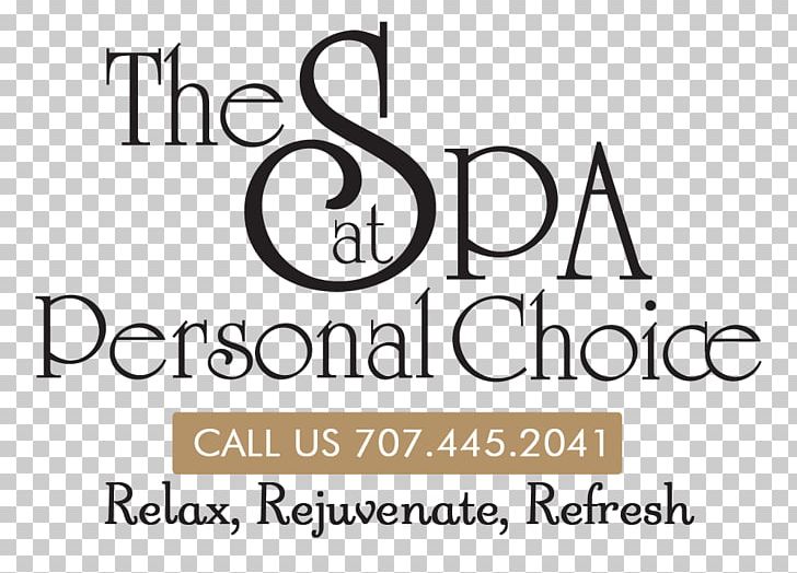 The Spa At Personal Choice Dutchy's Pizza Pauls Live From New York Coach PNG, Clipart,  Free PNG Download