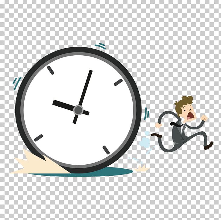 Time Limit Time Management Task Business Agenda PNG, Clipart, Alarm, Alarm Clock, Alarm Vector, Catch Vector, Circle Free PNG Download