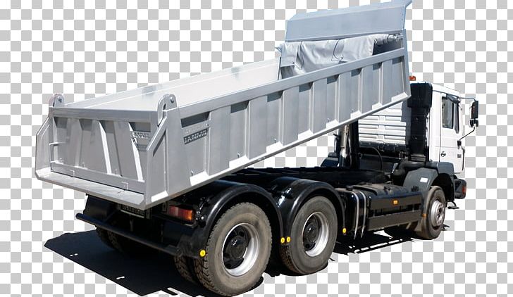 Tire Semi-trailer Transport Half-pipe Commercial Vehicle PNG, Clipart, Automotive Exterior, Automotive Industry, Automotive Tire, Automotive Wheel System, Auto Part Free PNG Download