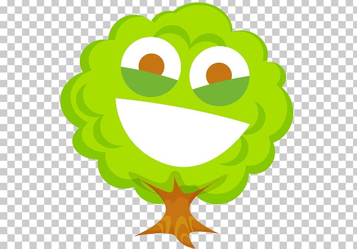 Tree Computer Icons Plant PNG, Clipart, Amphibian, Cartoon, Computer Icons, Conifers, Email Free PNG Download