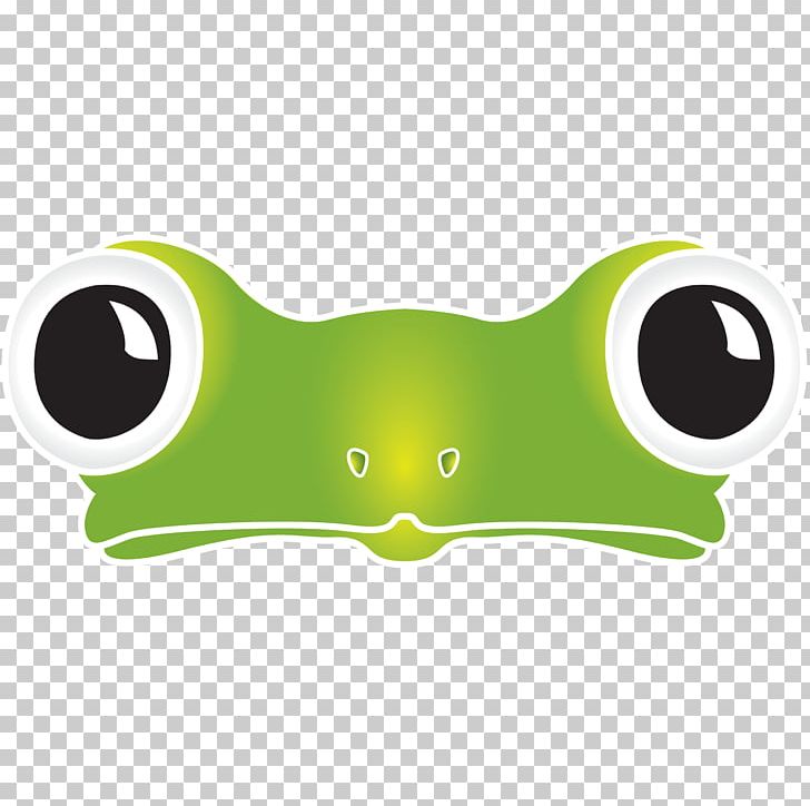 Tree Frog PNG, Clipart, Amphibian, Animals, Frog, Grass, Green Free PNG Download