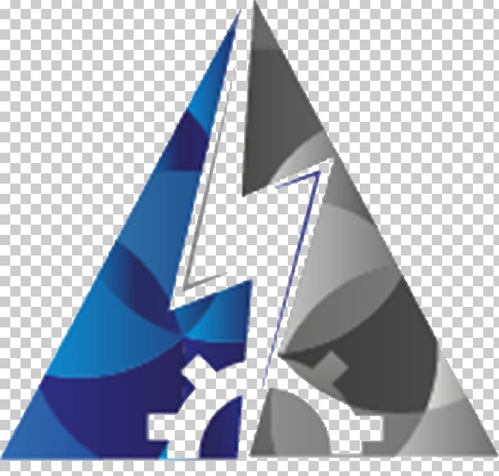 Triangle Brand Font PNG, Clipart, Angle, Brand, Microsoft Azure, Sail, Sailing Ship Free PNG Download