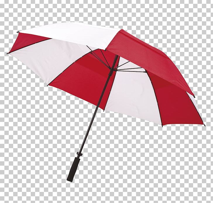 Umbrella Clothing RIERA-TEX LTD Nightrose LTD Kirinyaga Road PNG, Clipart, Chainsaw Safety Clothing, Clothing, Fashion Accessory, Golf, Promotion Free PNG Download