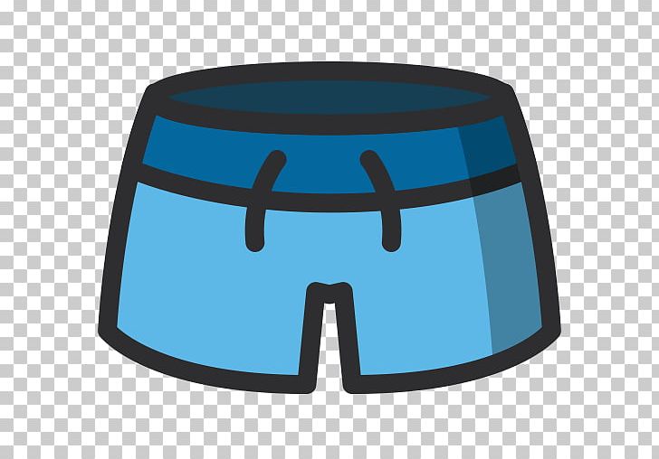 Underpants Swim Briefs Swimsuit Trunks Clothing PNG, Clipart, Active Shorts, Angle, Bikini, Blue, Bra Free PNG Download