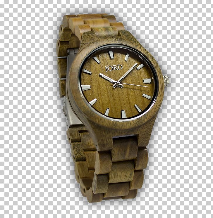 Watch Strap Metal Product Design PNG, Clipart, Accessories, Beige, Brown, Clothing Accessories, Metal Free PNG Download