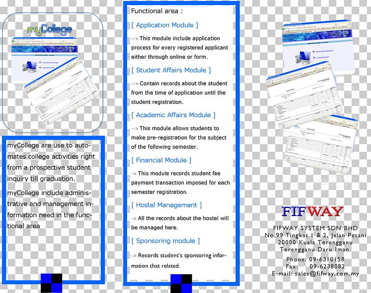 Web Page Organization Brand PNG, Clipart, Area, Art, Brand, Document, Line Free PNG Download