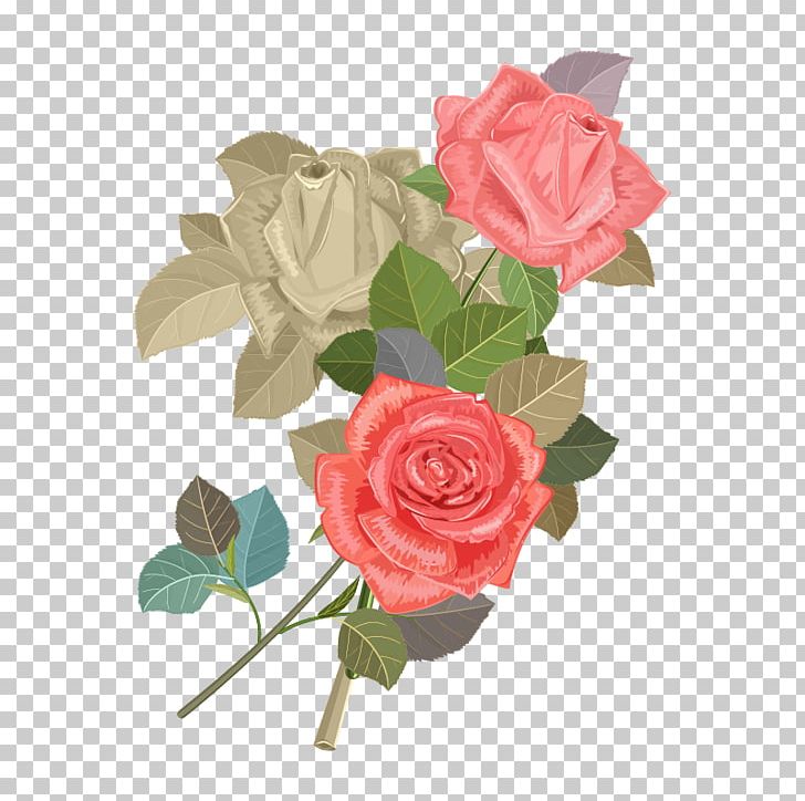 Wedding Invitation Beach Rose Flower Euclidean PNG, Clipart, Artificial Flower, Beach Rose, Bouquet, Encapsulated Postscript, Flower Free PNG Download