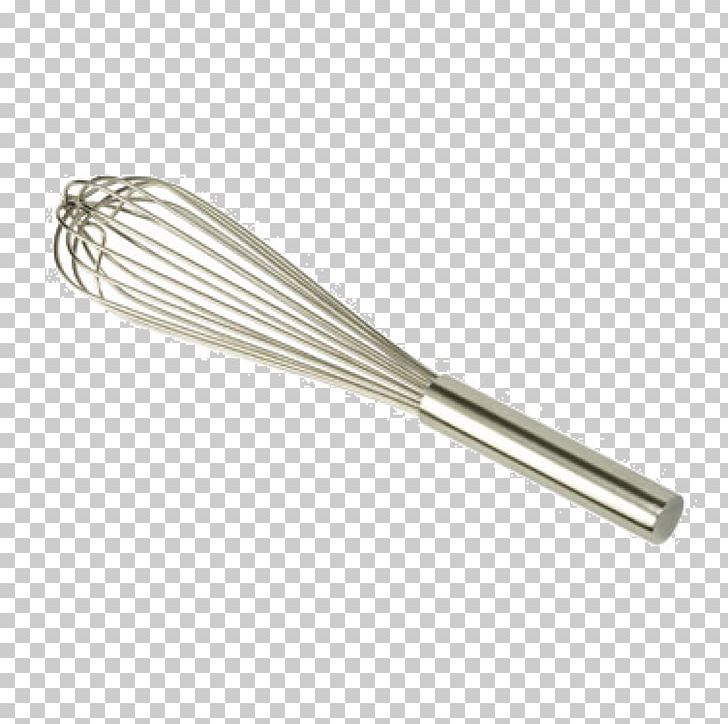 Whisk Stainless Steel Chef Cooking Food PNG, Clipart, Chef, Cooking, Cookware, Cuisine, Food Free PNG Download