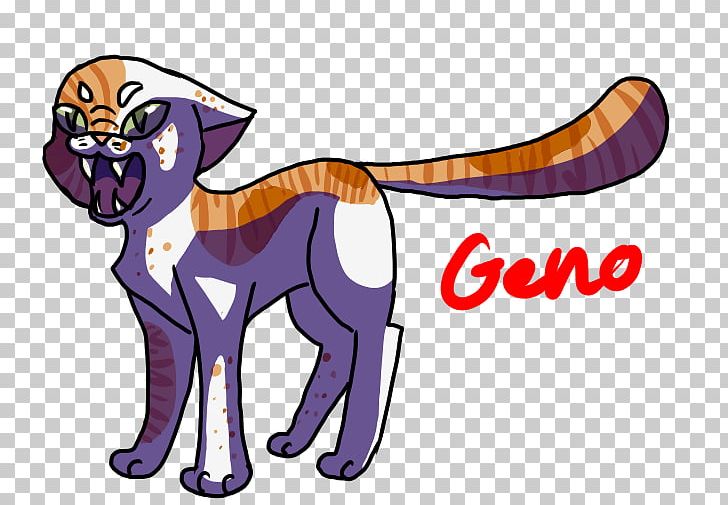 Whiskers Kitten Dog Cat Mammal PNG, Clipart, Animals, Art, Big Cat, Big Cats, Canidae Free PNG Download